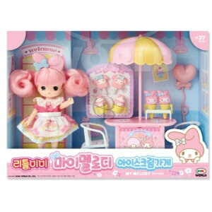 EVERYBOX g~~ }CfB ACXN[ v[g qv[g ʂ݃v[g LN^[ʂ