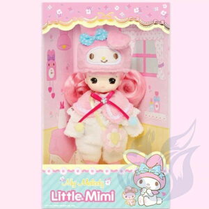 T~z g~~ }CfB ʂ ~j tBMAZbg LN^[Zbg W q ^[jOJ[h