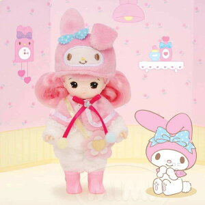 MMORPG }CfB g~~ q̃v[g ̒av[g 킢v[g LN^[l`