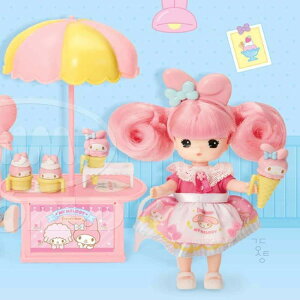 MMORPG }CfB ACXN[ g~~ 킢l`v[g LN^[l` l` v[g