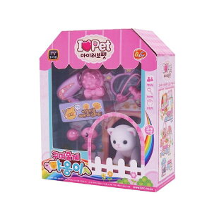 ACuybg Ă jR/܂܂/LeB/g~~/}CfB//Ɩb/oX^/hX[/n[LeB