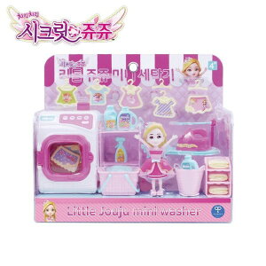 (V[NbgWW) g ~j @/ ܂܂/ L/ / b/ }CfB/ oX^/ ~~/ g~~ / Ɩb