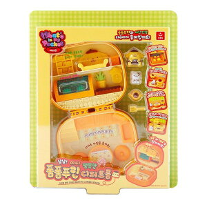 (||v)TIfU[g[/܂܂/D/Vi[/oX^/N~/LeB/g~~/n[LeB/}CfB