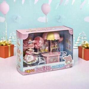 g~~ }CfB ACXN[ l` ܂܂ tBMA ͌^ ~j`A  } 