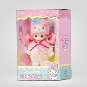 g~~ LN^[ t@bVʂ TI LN^[ʂ }CfB قʂ ^ʂ