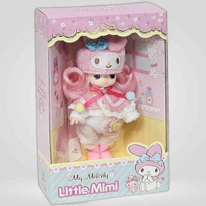 g~~ }CfB ʂ V LN^[   LN^[ʂ g~~ʂ  ǂ̓ v[g