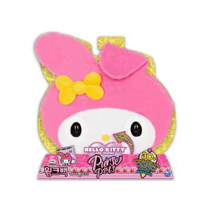 {{/ ߋ ~~[h EBNobO }CfB