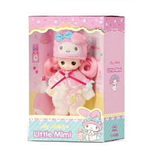 g~~ LN^[ t@bVl` TI }CfB / ւl` t@bVVѐl` }l` l`ߋ ֐ߐl`