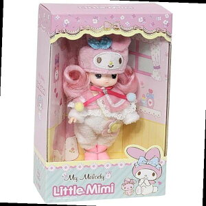 g~~ }CfB ʂ V LN^[ ̎q  LN^[ʂ