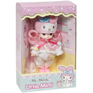 g~~ }CfB ʂ V LN^[ ̎q 