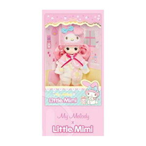 ~~ }CfB g~~ ʂ h[ q Mtg FB v[g Z q {fBs[ NX}X c