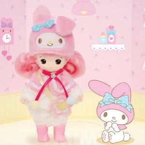 g~~ TI }CfB ʂ tBMA  LN^[ TI LN^[