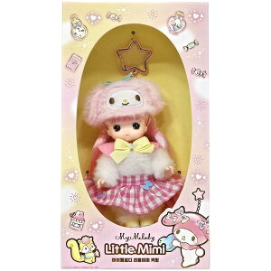 g~~ L[O }CfB TI ~~[h Ki