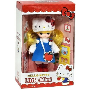  }CfB  LN^[ V }CfBʂ ǂ̓ v[g l`V g~~