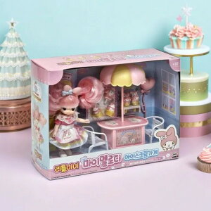 g~~ }CfB ACXN[ Vbv [vC l` LN^[ ܂܂ tBMA ͌^ ~j`A