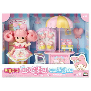 g~~ }CfB ACXN[/g~~l`/Ԃl`/l`/ql`/qVѐl`/V/