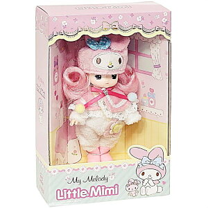 V wZ ̎qp }CfB ItBX LN^[ ʂ  g~~