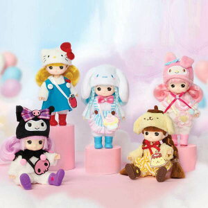 ~~[h  Vi[ }CfB n[LeB ||v g~~