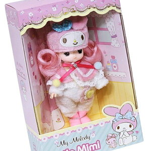 ̎q  l`V }CfB LN^[ wZ  g~~l` ItBX g~~