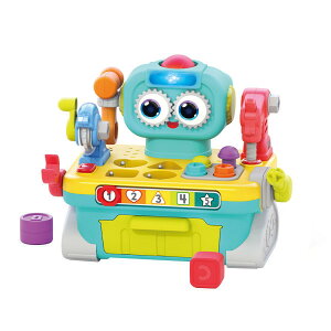 �z���x�r�[ 9 in 1 ���{�b�g�H��V�уZ�b�g/ ���̏o�邠����ߋ�/ �c�� �L�b�Y�g�ݗ��ėV��/ �q���v���[���g ��������