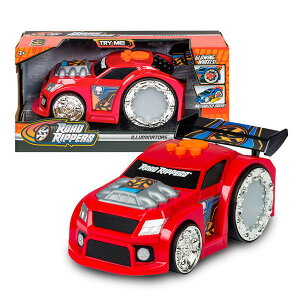 jRC~l[^[ }bXJ[  dq   sߋ Xg[gJ[ 3Έȏ