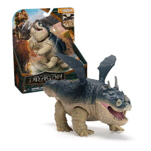 hS  6C` RA hS ON /6Έȏ lC yY/tBMA ObY/