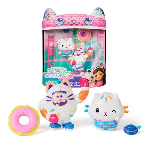  lbgtbNX Mr[̃}WbNnEX [r[ tBMA x[LOV[Y/ LN^[/̎q v[g