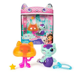  lbgtbNX Mr[̃}WbNnEX [r[tBMA ANAEV[Y/ LN^[/cߋ