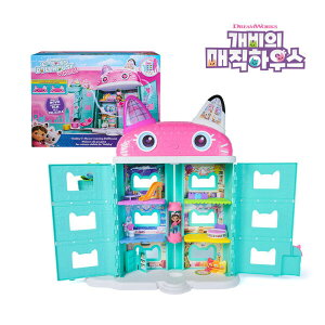  lbgtbNX Gx[^[t Mr[̃}WbNnEX [r[o[W/{ACe/Ȃ肫/v[g 