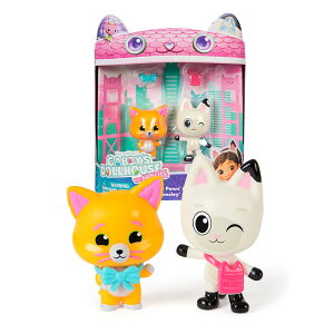  lbgtbNX Mr[̃}WbNnEX [r[ tBMA Lbg tVXRV[Y/ LN^[/v[g 