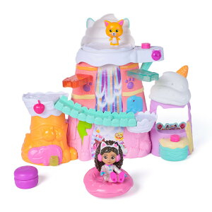  lbgtbNX Mr[̃}WbNnEX [r[ x[LO vCZbg/  ߋ/ [vC/ Mtgp