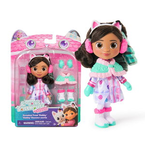  lbgtbNX Mr[̃}WbNnEX [r[ l` x[LOh[/ LN^[/Ȃ肫/v[g