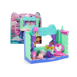  lbgtbNX Mr[̃}WbNnEX [r[ oX[ oRj[ |[^[ vCZbg/Gx[^[nEX ڑ