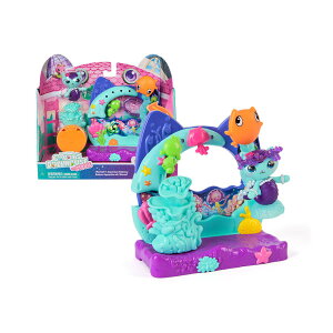  lbgtbNX Mr[̃}WbNnEX ANAE oRj[vCZbg / Gx[^[nEX AACe