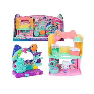  lbgtbNX Mr[̃}WbNnEX [r[ oRj[oh / ANAE+Lb` / Gx[^[nEXڑ