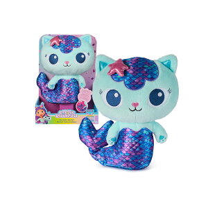  lbgtbNX Mr[̃}WbNnEX [r[ lj l`/  LN^[/ ʂ/ ̎q v[g