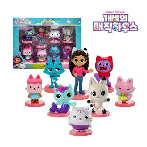  lbgtbNX Mr[̃}WbNnEX ~jtBMA 8pbN/ Ŋߋ/ [vC/ ̎q v[g 