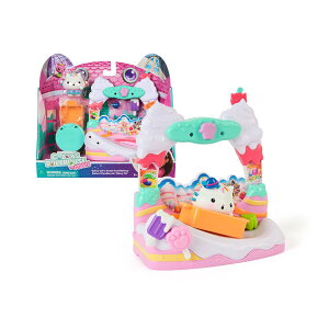  lbgtbNX Mr[̃}WbNnEX [r[x[LO oRj[vCZbg / Gx[^[nEX AACe