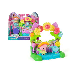  lbgtbNX Mr[̃}WbNnEX [r[ NX^K[f oRj[vCZbg / Gx[^[nEX AACe