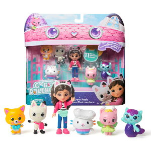  lbgtbNX Mr[̃}WbNnEX [r[tBMAZbg MtgpbN /  ߋ / v[gp / v[g 