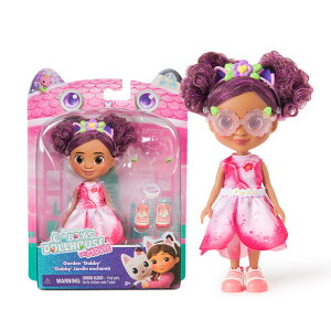  lbgtbNX Mr[̃}WbNnEX [r[ʂ NX^ K[fh[/ LN^[/v[g 