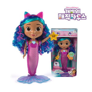  lbgtbNX Mr[̃}WbNnEX [r[ }[Ch ʂ/  LN^[/ [vC/ c ߋ