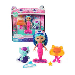  lbgtbNX Mr[̃}WbNnEX [r[ }[ChtBMA ( 3 )/ ŃLN^[ / ̎q v[g 