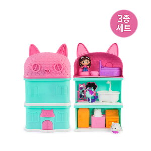 Mr[̃}WbNnEX ~j}WbNnEX 3_Zbg