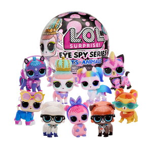  GI[G TvCY AC XpC ybg tBMA L_g RNV l`n lCACe q v[g