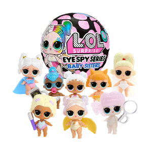  GI[G TvCY AC XpC xr[VX^[ tBMA L_gW l`n lCACe q v[g