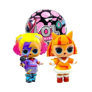  GI[G TvCY AC XpCV[Y tBMA L_gW l`n lCACe q v[g