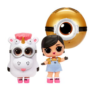  GI[GTvCY ~jIY tBMA L_gW l`n lCACe q v[g