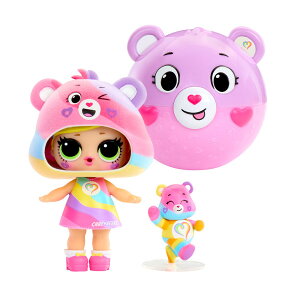  GI[G TvCYPAxA tBMA L_gW l`n lCACe q v[g