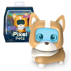   sNZybg EFVR[M[ ^ dq ċP  ߋ q v[g 